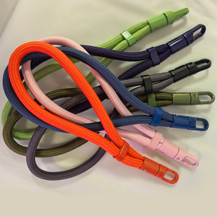 �֙C���K���N�̿�������K�ӷ��G���{�����K�֙C���Kͨ���֙C�K��