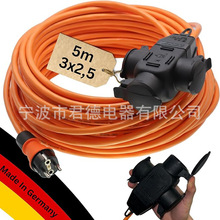 maxgo������L������3�η�����H07BQ-F3x2.5�b����|����^�����