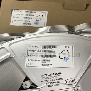 KP1263FCWPA KP1262FCWPA KP1261FCWPA KP1263FCWP LED��