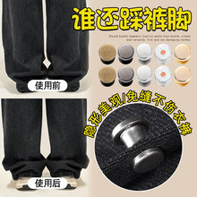 ѝ�_�̶��Aѝ�ȷ��ϵ��տ������[����߅��ѝ��ѝ߅̫�L�Ķ��{����