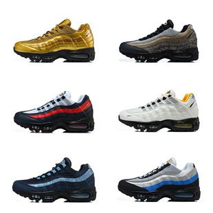 ����Ь���Q�羳������Max95�����r�ЬF؛�ٴ���H�͹��\���ܲ�Ь
