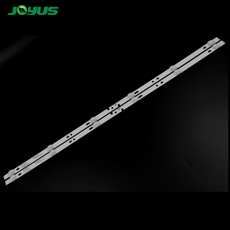 海尔H32E16 T32B30Z灯条6501L618000020 06-32C2X6-618-M07W14