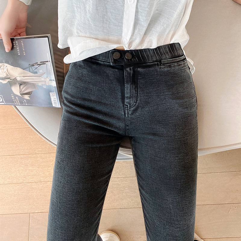 微信图片_20210323132830