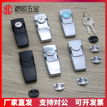 DK604��Դ����F���T�_�P��ۿ��ƙ�����䙙�i �[��ʽ�i�۟����i