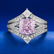 Ľ���錚2023�¿�925�y�ʹڹ����L7*7���С���OӋ�r�ЯB����ָ�h