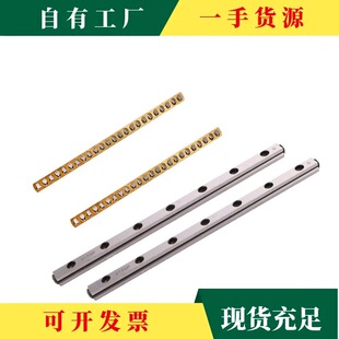 �h&middot;���挧܉���ּܝL��L���S�~���P䓱��֗lV1.V2.V3.V4.V6.V9.