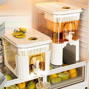 ������ˮ�؎����^ˮ�������ݛ�ˮ�ؼ��ô��������֭�������Ͱ