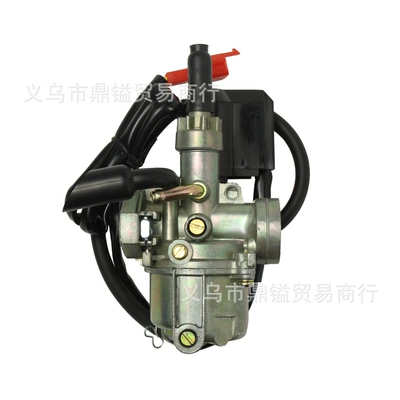 50 Sp Zx34 35 – Other starting systems