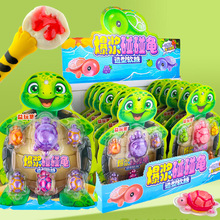 {ܛǃͯʳˮζbǹWУl