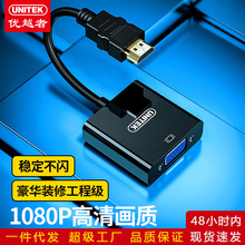 ��Խ���ГQ��HDMI�ГQ��KVM���Mһ�� �侀