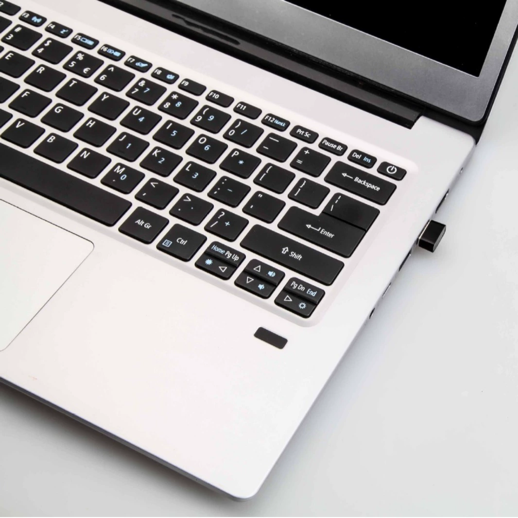 Wireless laptop, launcher, 900m, bluetooth, 2 in 1