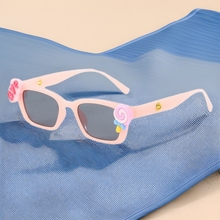 �¿�r�Џ͹ŷ���DIY��̫ͯ��R�����n�挚���ɐ۰�����ī�R���R