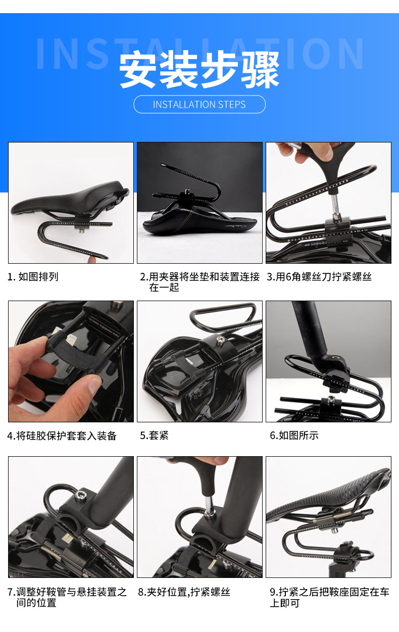山地车换了窄胎感觉更费力气了PG电子- PG电子官方网站- PG电子试玩