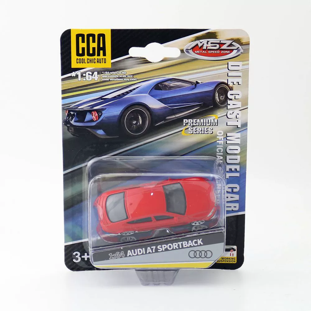 Caipo модели автомобилей 1:64 из металла отливка — BMW, Audi, Honda, Toyota, реалистичные игрушечные машины
