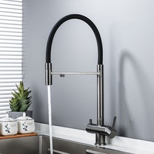 �羳ȫ�~���Ҳ������^���z�ܼ�������һ����ʽ��ˮֱ���ˮ���^