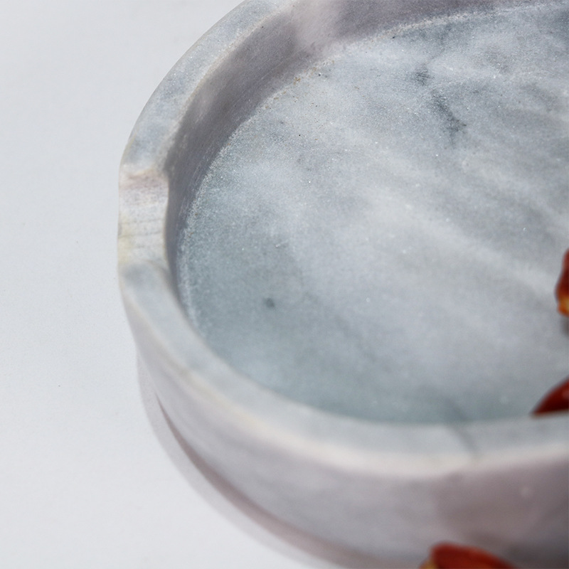 ƴʯԲηλױƷԡӰʯ