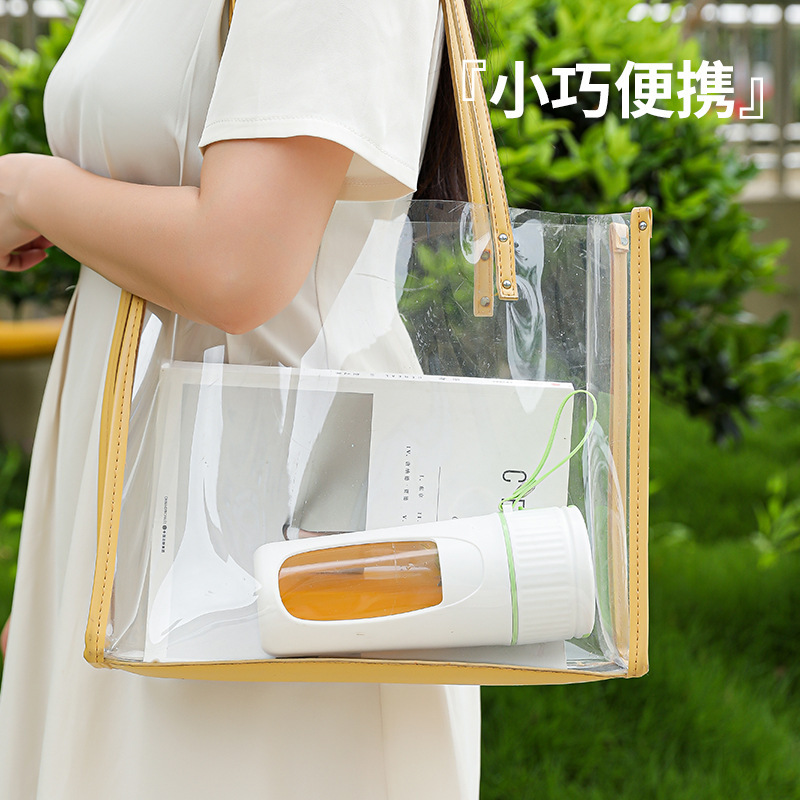 クロスボーダー搾汁カップ充電モデルミニ小型電動ポータブル搾汁機多機能家庭用ジューサー卸売り|undefined