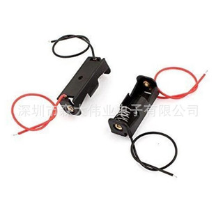 늳غ� A23L 23A12V  12V23A늳غ� ���I��늳��� ���t�ھ�늳غ�