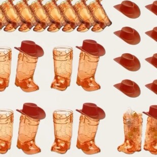 1��˾ñ���Ɍ����bţ�б����Ɑ  ����������b