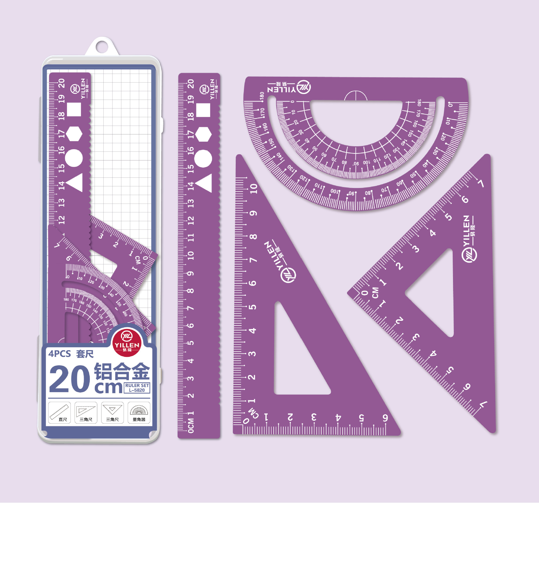 31ea0b0c7e6baaacc88e1d2e19a1c4