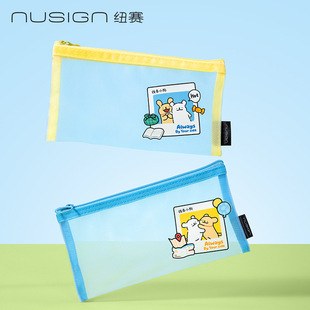 �����~ِNS407-D���lС���W����朴��W����朴�͸���ļ����W����