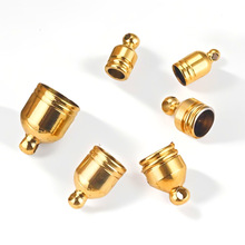 ���P��僲۵��R ������ �A�� �K�� �ɾo�� �{����DIY�Ʒ���