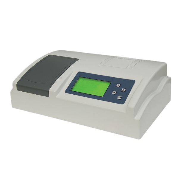 GDYK-201MG全自动室内空气现场甲醛·氨测定仪 空气质量检测仪