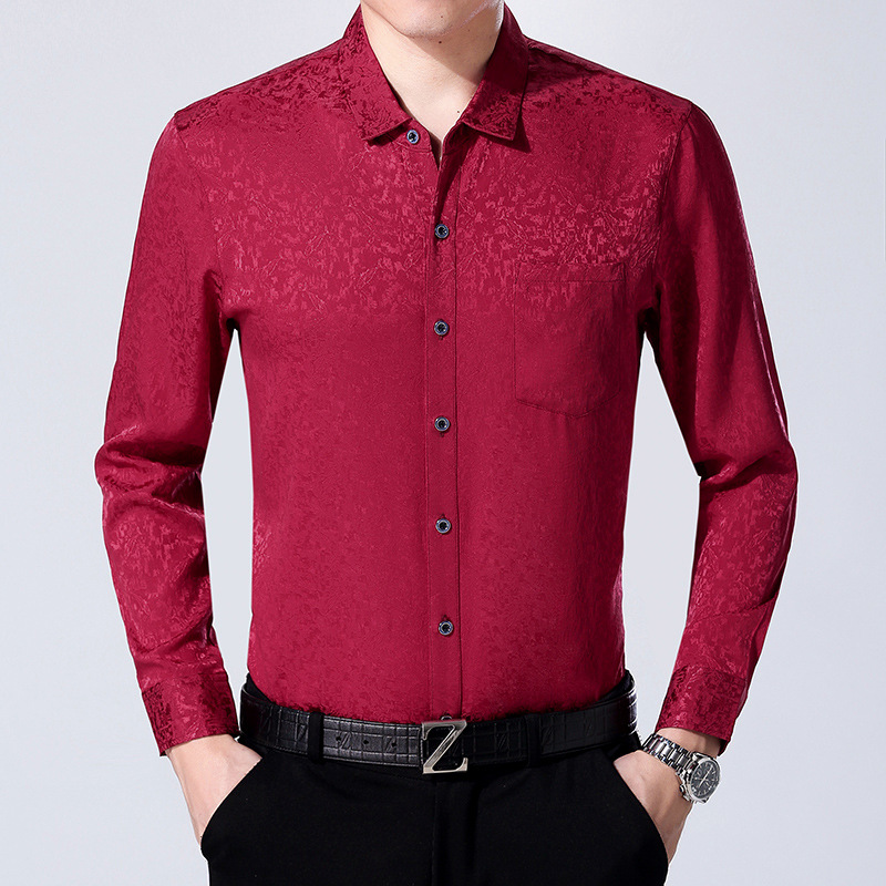 588-red