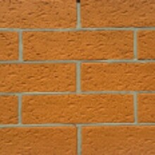 软瓷厂家供应文化砖墙板仿石皮斧开石软瓷柔性石材