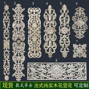 �|�ľ���N��ľ����ľ����U�ձ������o���庆�W�����Y�b�ʽ