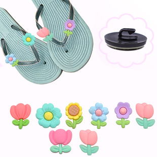 �����㻨�䶴��Ь����㶹�A��Ь�������Ͽ�ͨ�b�diy���Ь��