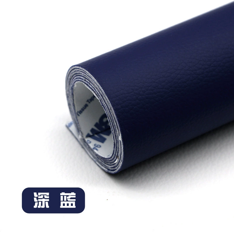 Realistic adhesive self-adhesive cloth, sofa, modified chair, 3m