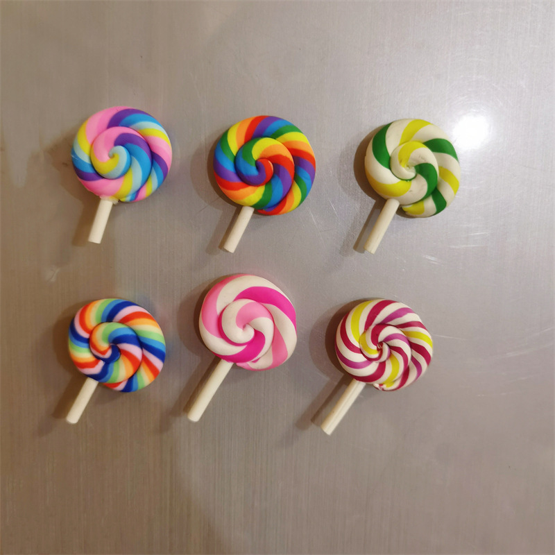 IMG_20220830_152636_mh16618484