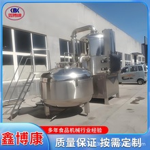 ȫԄըC ͺ¶㹽͜ըO СS~ըC