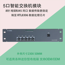 5�ڰ�����̫�W��X�W�j���Q�C������ͥ��ý�w�O�ز������wģ�K