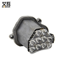 Xenus ģ�Kָʾ�����m��� 5er f07 gt 63127262833 믚���