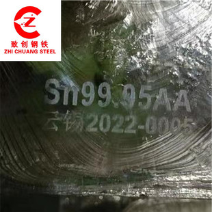 �F؛���l1#�a�V ��aSn99.95AA �a���� ���a�Vȫ������