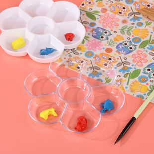 ÷���{ɫ�P��ͯ�W�����g��Ʒˮ��ˮ�ۇ�����ϵ����P�羳���N��