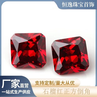 ��������܇����ɫ�ʯ��ʯ ���˽�ʯ��t������CZ� �������쌚ʯ