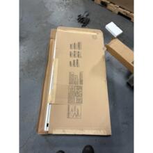 ԭ�b������������ 2HB-632-UNV-EB82-U