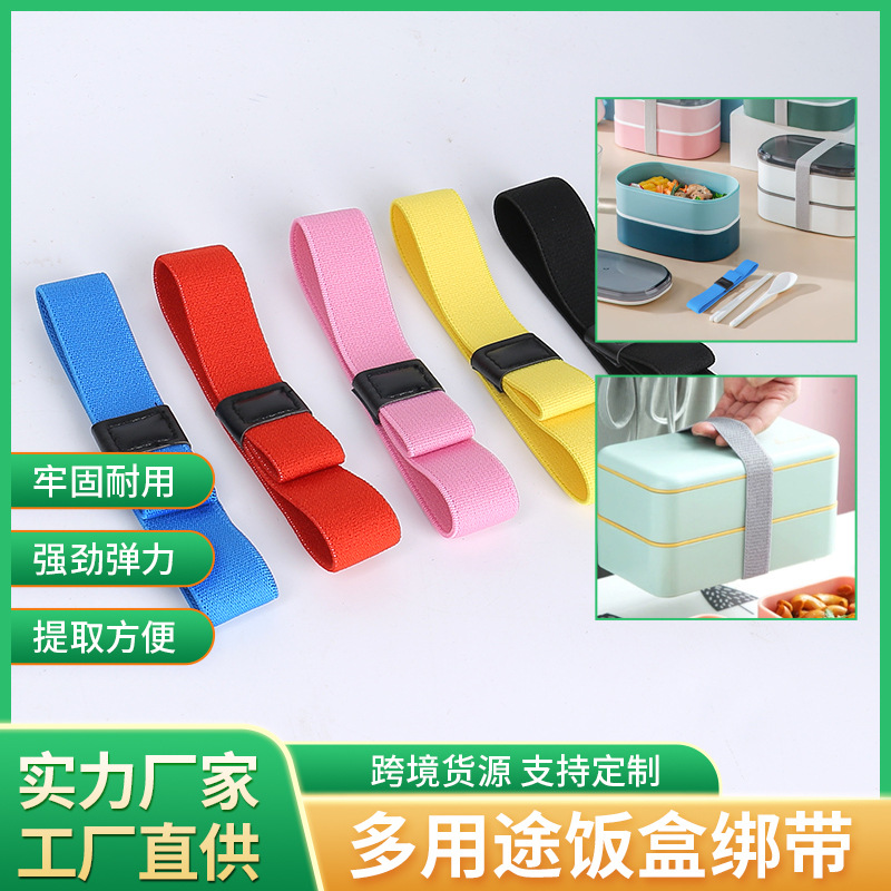 �㵱���а��˫�㷹���ɽ����ߵ����ʼǱ�����̶���������������