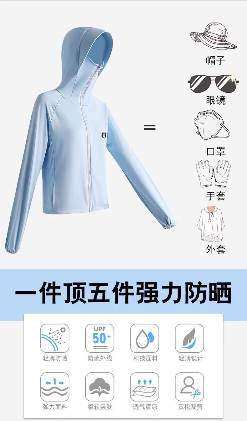 05a8d897-faa8-46db-a11a-1cb732a8b74c.jpe