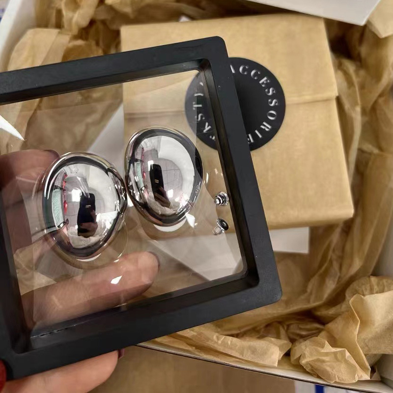 微信图片_20221104224942