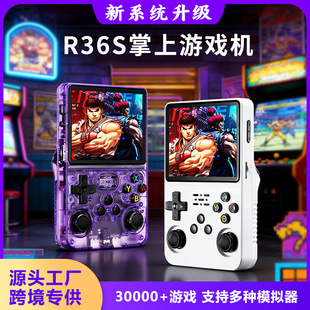 �羳����r36s�_Դ�����Α�C4k����͹�psp����Α�C���p���C