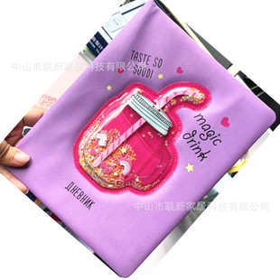 ���Ƅ����o�����o�ձ��o��늉��C����ĥɰ�o����PVC�����o���׏S