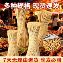 ʳƷ��̼����һ�������ß����P�|�������u���Ǻ��J���c��������