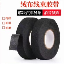 ��܇�����׹ܰ�늾����ܱ��o���͸ߜظ�����ĥ�l�әC܇�þ����z��