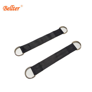 ���S������ǧ�B�ӎ� �๦�܎���ȫ�쎧��������������ǧ�K 5*30cm