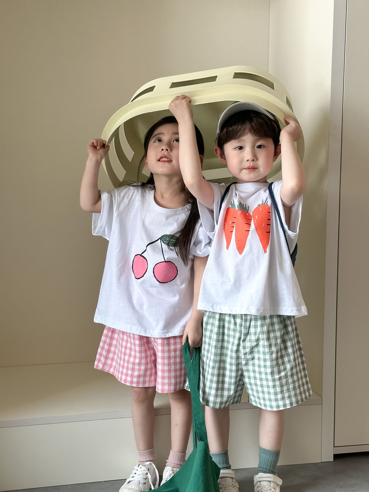 2025-02-24 140136.jpg