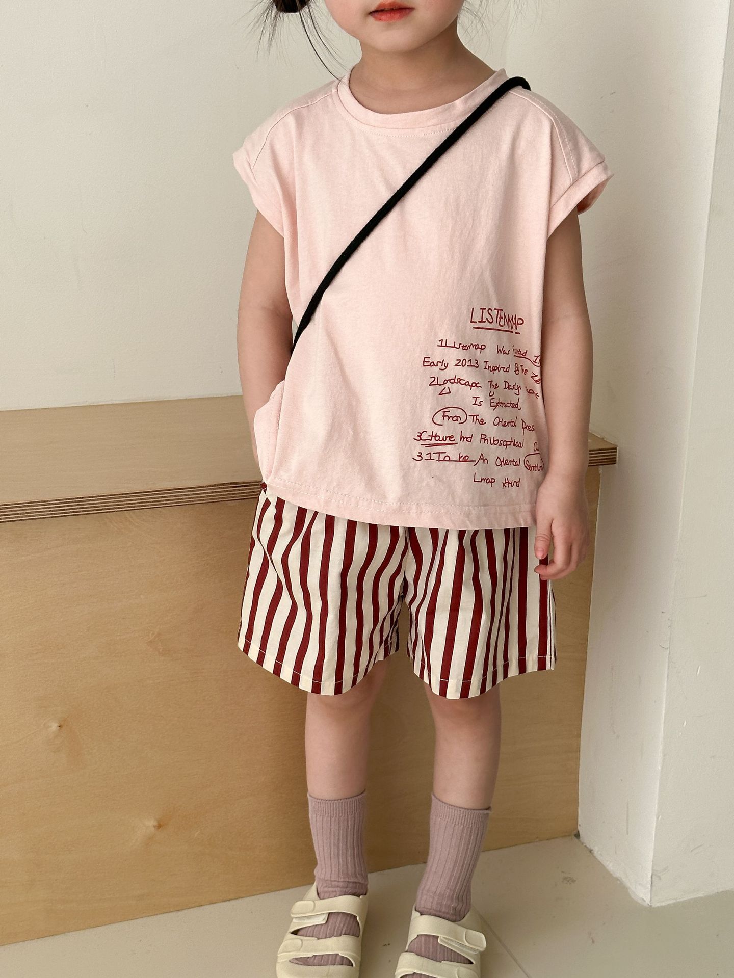 2025-01-06 135413.jpg